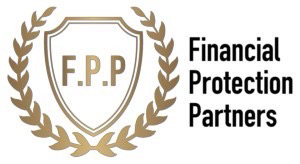 Financial Protection Partners ロゴ