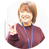 20代女性